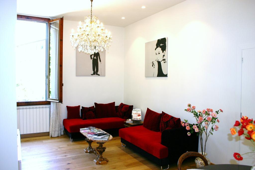 Bed and breakfast La Piazza *