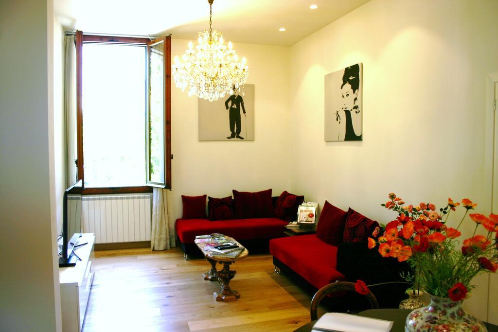 Bed and breakfast La Piazza *